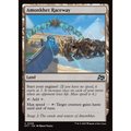 Amonkhet Raceway (DFT 248) — Moore Collectables UK