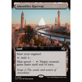 Amonkhet Raceway (DFT 424) — Moore Collectables UK