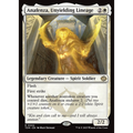 Anafenza, Unyielding Lineage (TDM 2) — Moore Collectables UK