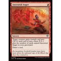 Ancestral Anger (SOS 106) — Moore Collectables UK