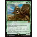 Ancient Adamantoise (FIN 172) — Moore Collectables UK