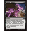 Ancient Vendetta (DFT 75) — Moore Collectables UK