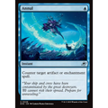Annul (EOE 46) — Moore Collectables UK