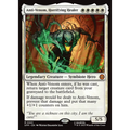 Anti-Venom, Horrifying Healer (SPM 1) — Moore Collectables UK