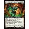 Anti-Venom, Horrifying Healer (SPM 244) — Moore Collectables UK