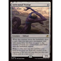 Anticausal Vestige (EOE 1) — Moore Collectables UK