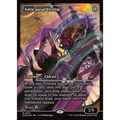 Anticausal Vestige (EOE 357) — Moore Collectables UK