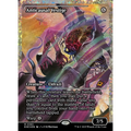 Anticausal Vestige (EOE 383) — Moore Collectables UK