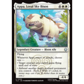 Appa, Loyal Sky Bison (TLA 9) — Moore Collectables UK