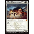 Appa, Steadfast Guardian (TLA 10) — Moore Collectables UK