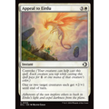 Appeal to Eirdu (ECL 5) — Moore Collectables UK