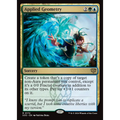 Applied Geometry (SOS 172) — Moore Collectables UK