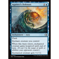 Aquitect's Defenses (ECL 44) — Moore Collectables UK