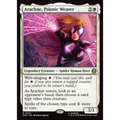 Arachne, Psionic Weaver (SPM 2) — Moore Collectables UK