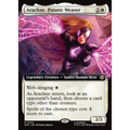 Arachne, Psionic Weaver (SPM 245) — Moore Collectables UK