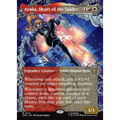 Araña, Heart of the Spider (SPM 213) — Moore Collectables UK