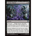 Arcane Omens (SOS 73) — Moore Collectables UK