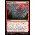 Archaic's Agony (SOS 107) — Moore Collectables UK