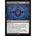 Archenemy's Charm (EOE 88) — Moore Collectables UK