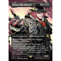 Ardyn, the Usurper (FIN 315) — Moore Collectables UK