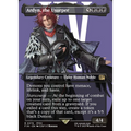 Ardyn, the Usurper (FIN 379) — Moore Collectables UK
