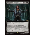 Ardyn, the Usurper (FIN 444) — Moore Collectables UK