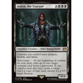 Ardyn, the Usurper (FIN 89) — Moore Collectables UK