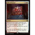 Ark of Hunger (SOS 173) — Moore Collectables UK