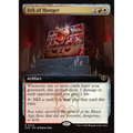 Ark of Hunger (SOS 344) — Moore Collectables UK