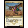 Armament Dragon (TDM 168) — Moore Collectables UK