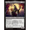 Arnyn, Deathbloom Botanist (SOS 74) — Moore Collectables UK