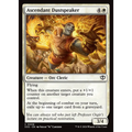 Ascendant Dustspeaker (SOS 8) — Moore Collectables UK
