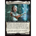 Ashe, Princess of Dalmasca (FIN 425) — Moore Collectables UK