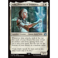 Ashe, Princess of Dalmasca (FIN 7) — Moore Collectables UK