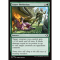 Assert Perfection (ECL 164) — Moore Collectables UK