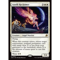 Astelli Reclaimer (EOE 4) — Moore Collectables UK