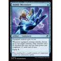 Atomic Microsizer (EOE 47) — Moore Collectables UK