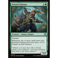 Attuned Hunter (TDM 135) — Moore Collectables UK