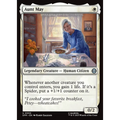 Aunt May (SPM 3) — Moore Collectables UK