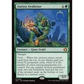 Aurora Awakener (ECL 165) — Moore Collectables UK