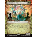 Aurora Awakener (ECL 323) — Moore Collectables UK