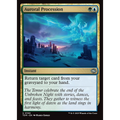 Auroral Procession (TDM 169) — Moore Collectables UK