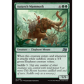 Autarch Mammoth (DFT 153) — Moore Collectables UK