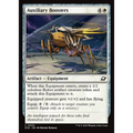 Auxiliary Boosters (EOE 5) — Moore Collectables UK
