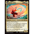 Avatar Aang // Aang, Master of Elements (TLA 207) — Moore Collectables UK