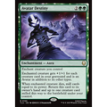 Avatar Destiny (TLA 165) — Moore Collectables UK