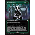 Avatar Destiny (TLA 333) — Moore Collectables UK