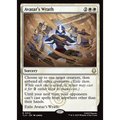 Avatar's Wrath (TLA 12) — Moore Collectables UK