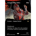 Avenger of the Fallen (TDM 337) — Moore Collectables UK