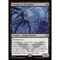Avenger of the Fallen (TDM 73) — Moore Collectables UK